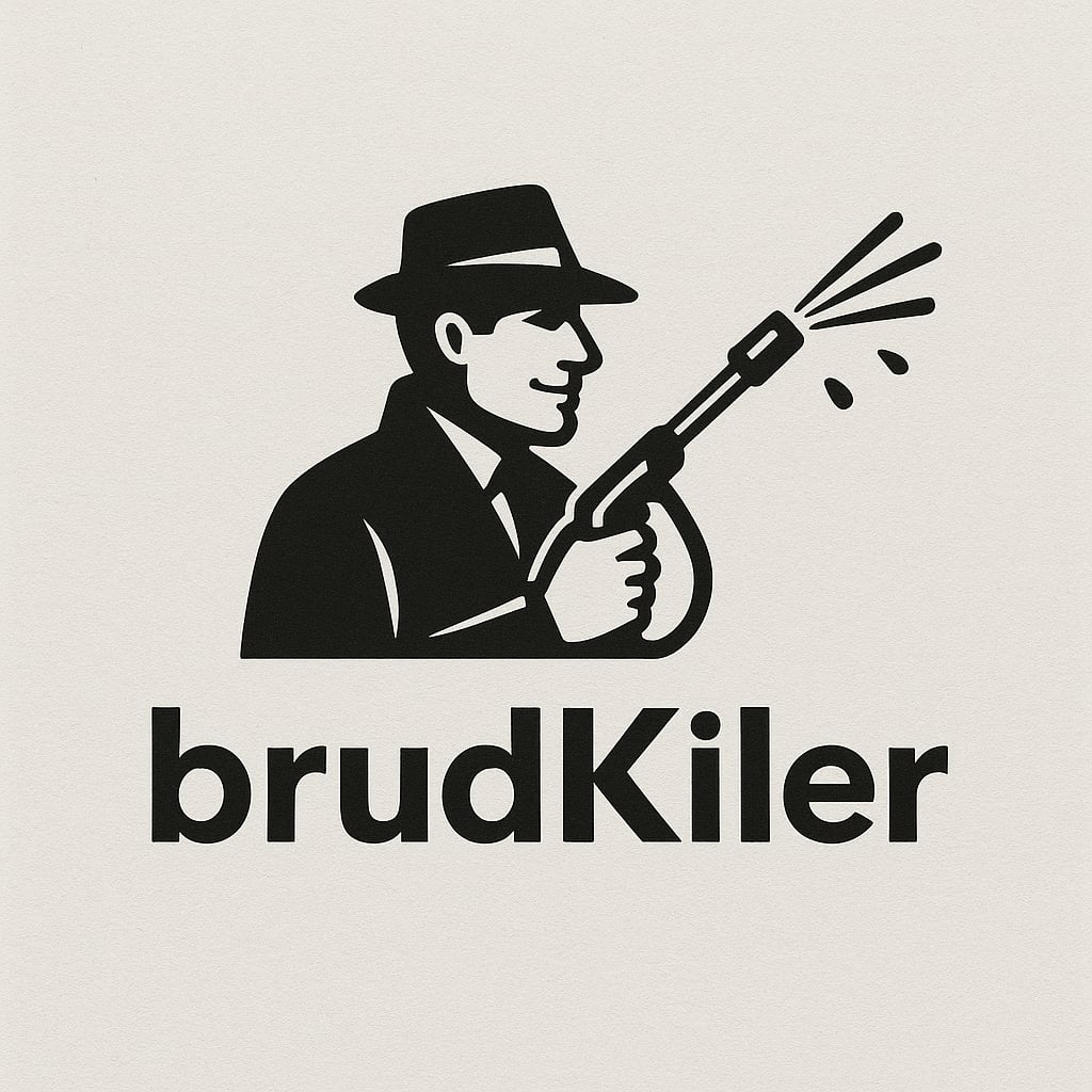 BrudKiler